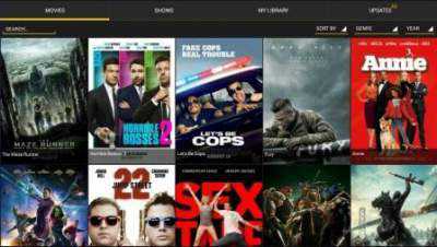 download showbox apk file for pc